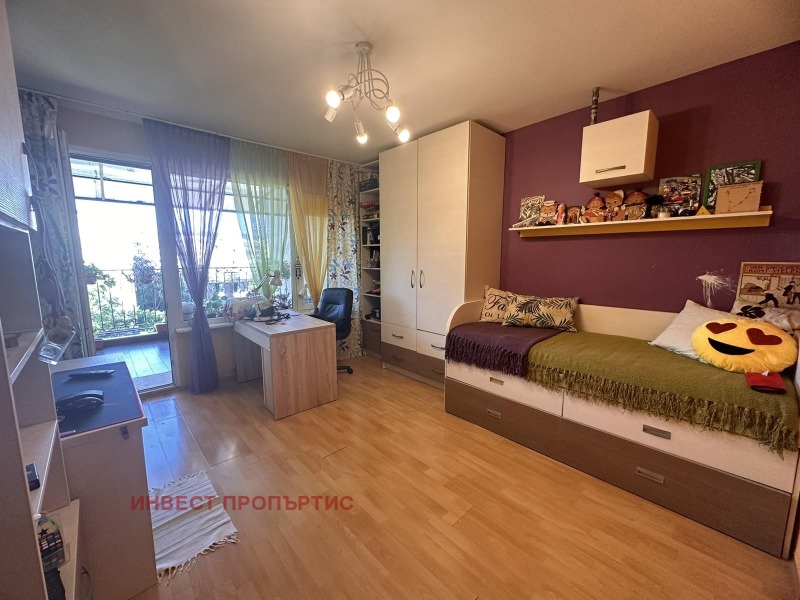 Na prodej  2 ložnice Sofia , Ljulin 7 , 119 m2 | 48600565 - obraz [8]