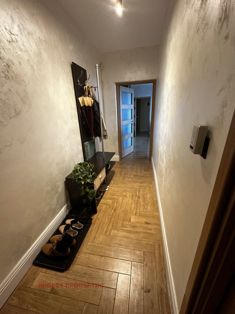 Te koop  2 slaapkamers Sofia , Ljulin 7 , 119 m² | 48600565 - afbeelding [5]