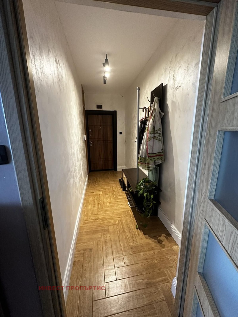 Na sprzedaż  2 sypialnie Sofia , Ljulin 7 , 119 mkw | 48600565 - obraz [6]