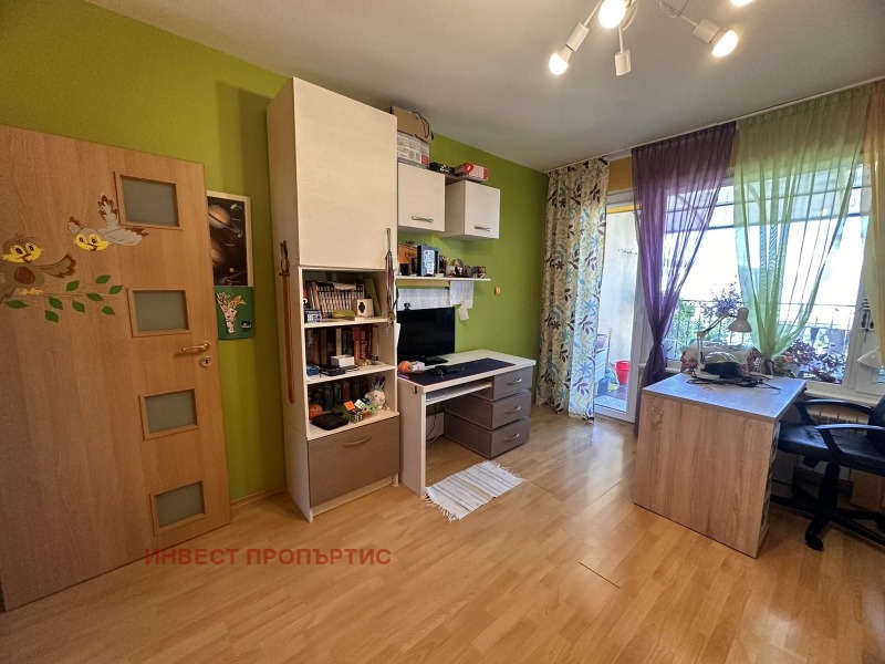 In vendita  2 camere da letto Sofia , Liulin 7 , 119 mq | 48600565 - Immagine [7]