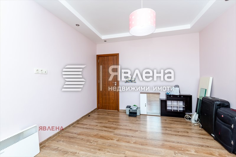 Продава 3-СТАЕН, гр. София, Овча купел 1, снимка 7 - Aпартаменти - 47413132