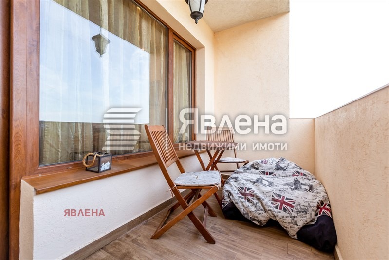 Продава 3-СТАЕН, гр. София, Овча купел 1, снимка 8 - Aпартаменти - 47413132