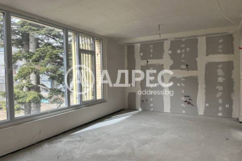 Продава  3-стаен град София , Бояна , 152 кв.м | 96610904 - изображение [7]