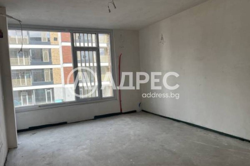 Продава  3-стаен град София , Бояна , 152 кв.м | 96610904 - изображение [6]