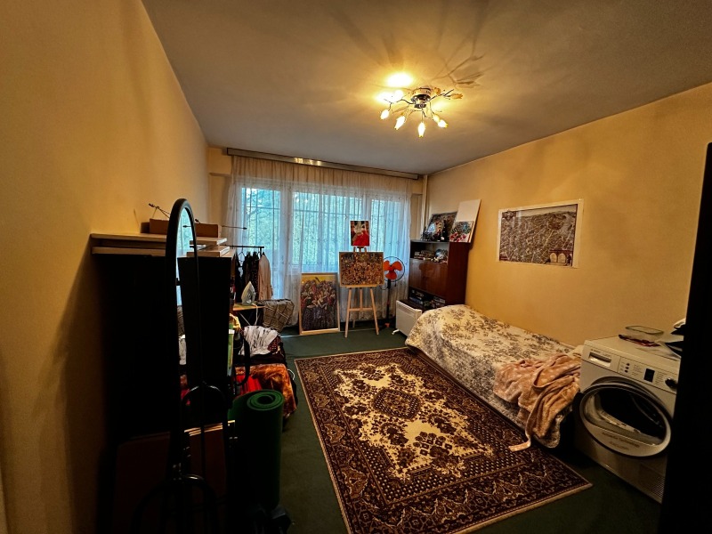 À venda  2 quartos Sofia , Liulin 3 , 88 m² | 35641996 - imagem [2]
