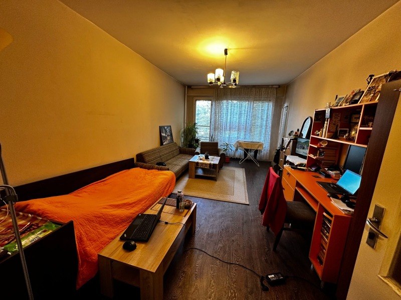À venda  2 quartos Sofia , Liulin 3 , 88 m² | 35641996 - imagem [3]