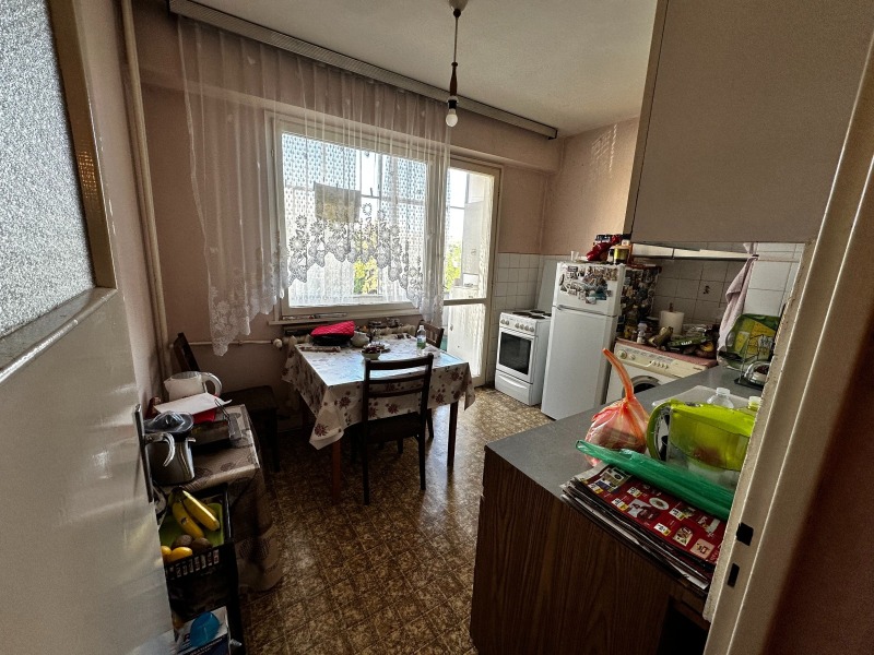 À venda  2 quartos Sofia , Liulin 3 , 88 m² | 35641996 - imagem [4]