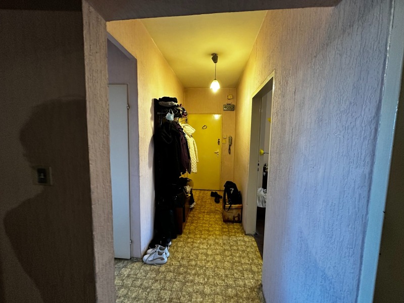 À venda  2 quartos Sofia , Liulin 3 , 88 m² | 35641996 - imagem [6]