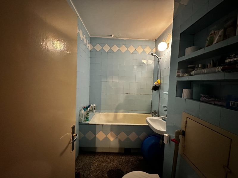 À venda  2 quartos Sofia , Liulin 3 , 88 m² | 35641996 - imagem [5]