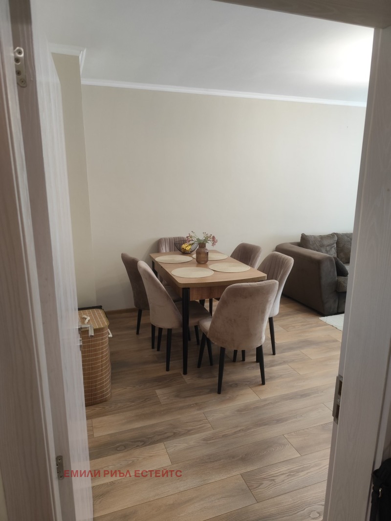 Te koop  2 slaapkamers Sofia , Mladost 2 , 87 m² | 30212589 - afbeelding [2]