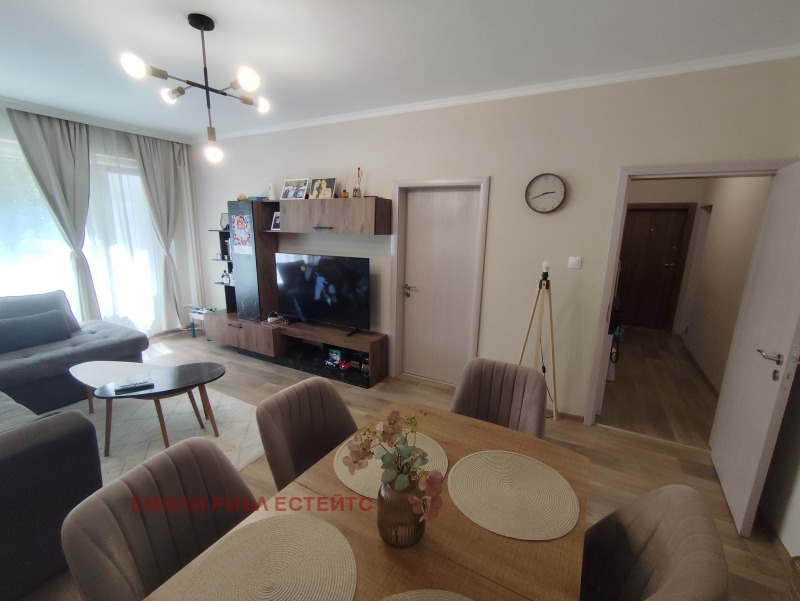 Te koop  2 slaapkamers Sofia , Mladost 2 , 87 m² | 30212589