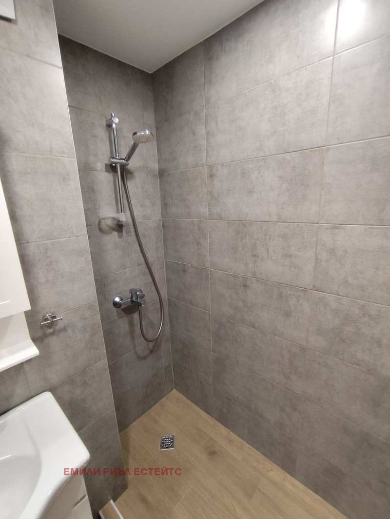 Te koop  2 slaapkamers Sofia , Mladost 2 , 87 m² | 30212589 - afbeelding [14]