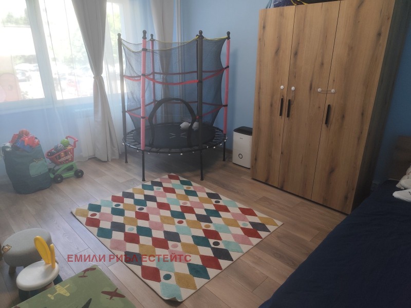Te koop  2 slaapkamers Sofia , Mladost 2 , 87 m² | 30212589 - afbeelding [17]