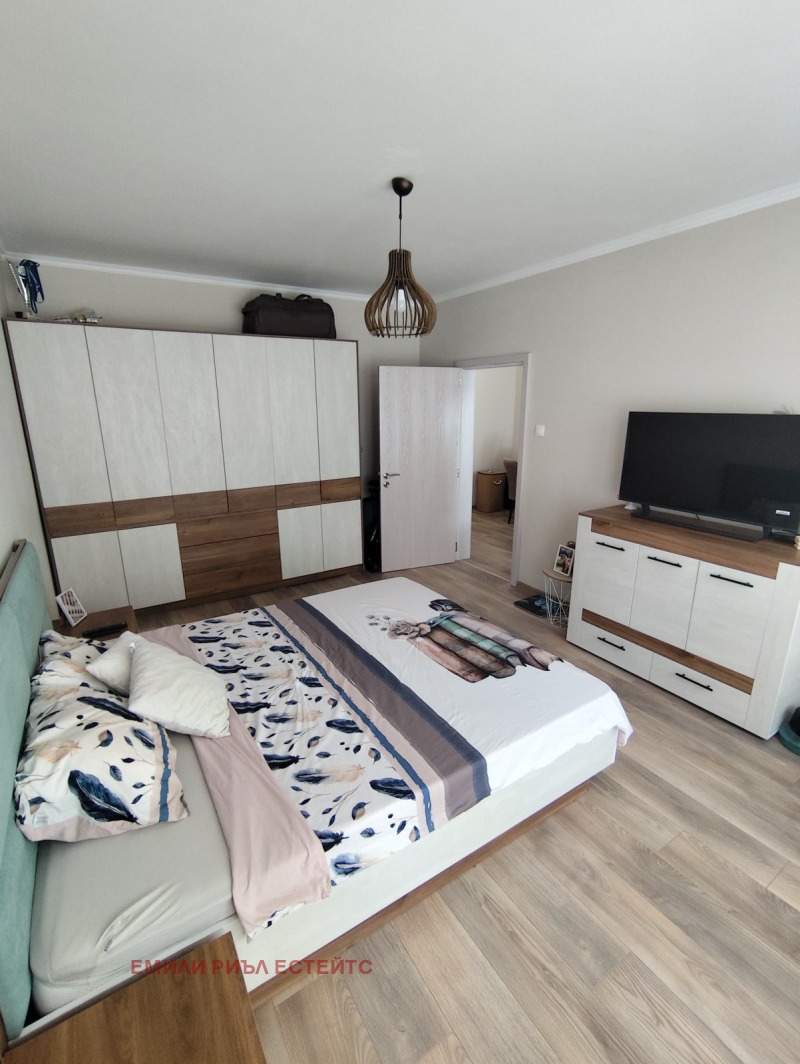 Te koop  2 slaapkamers Sofia , Mladost 2 , 87 m² | 30212589 - afbeelding [8]