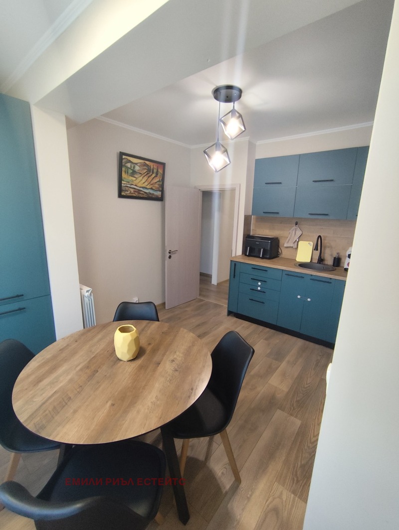 Te koop  2 slaapkamers Sofia , Mladost 2 , 87 m² | 30212589 - afbeelding [4]