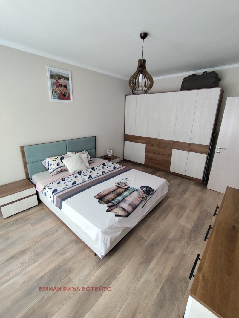 Te koop  2 slaapkamers Sofia , Mladost 2 , 87 m² | 30212589 - afbeelding [7]