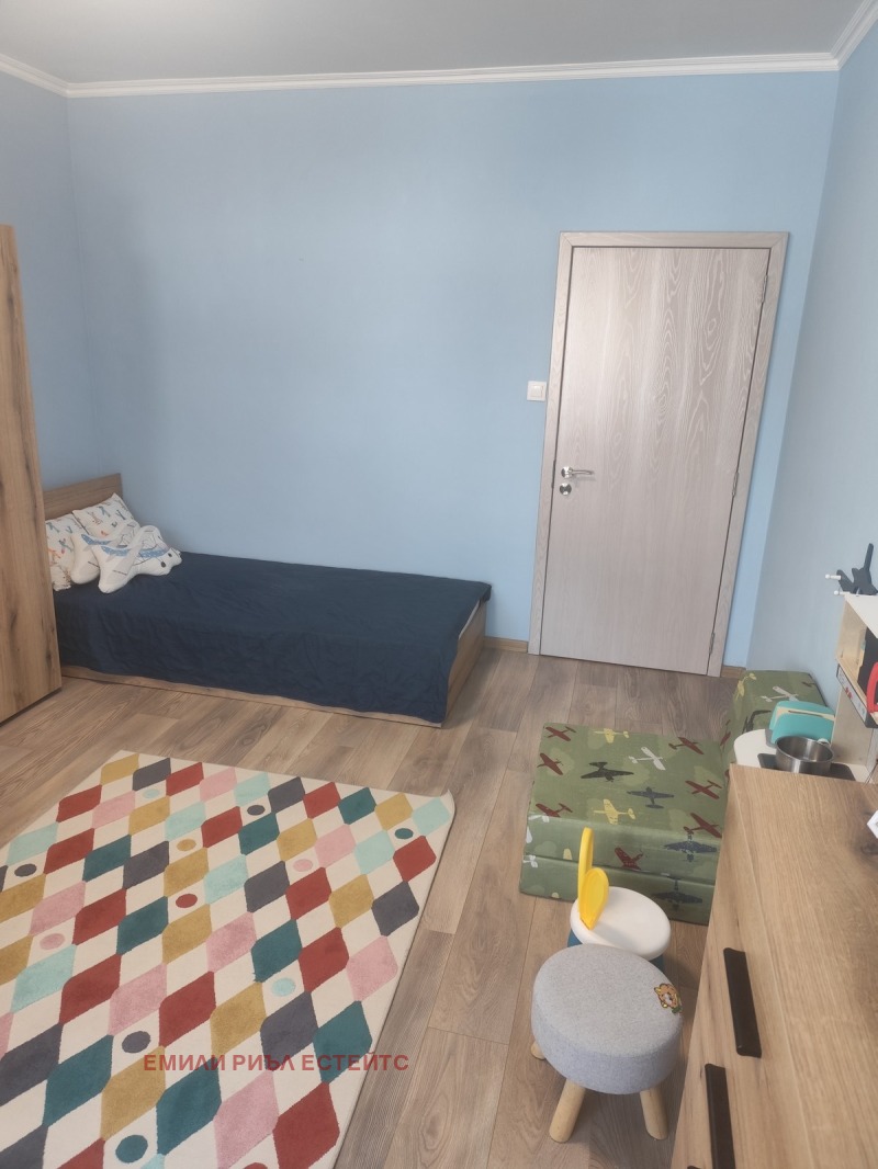 Te koop  2 slaapkamers Sofia , Mladost 2 , 87 m² | 30212589 - afbeelding [16]