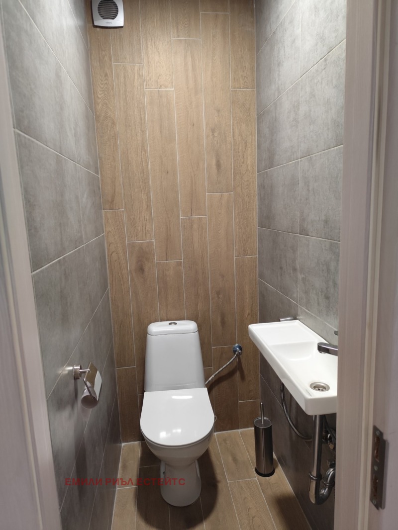 Te koop  2 slaapkamers Sofia , Mladost 2 , 87 m² | 30212589 - afbeelding [15]