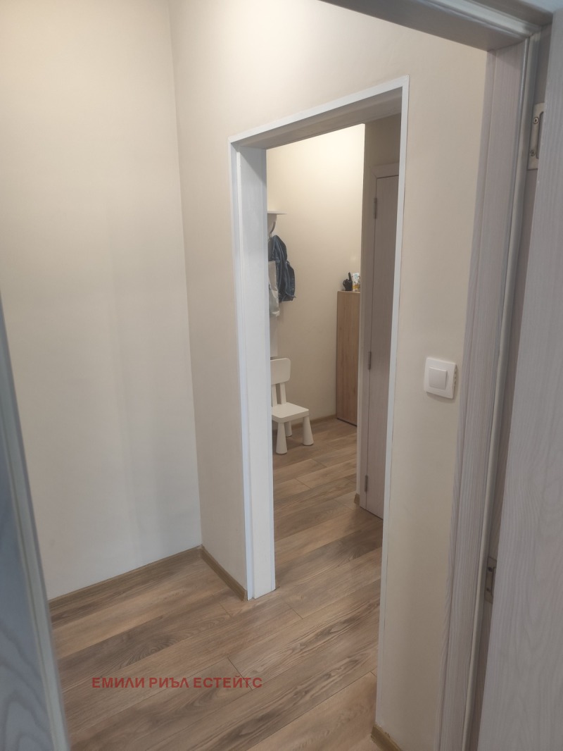 Te koop  2 slaapkamers Sofia , Mladost 2 , 87 m² | 30212589 - afbeelding [12]