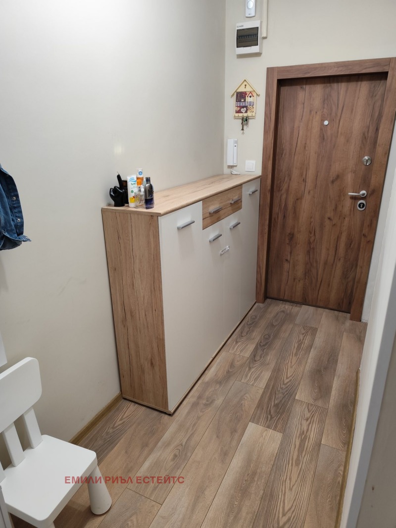 Te koop  2 slaapkamers Sofia , Mladost 2 , 87 m² | 30212589 - afbeelding [10]