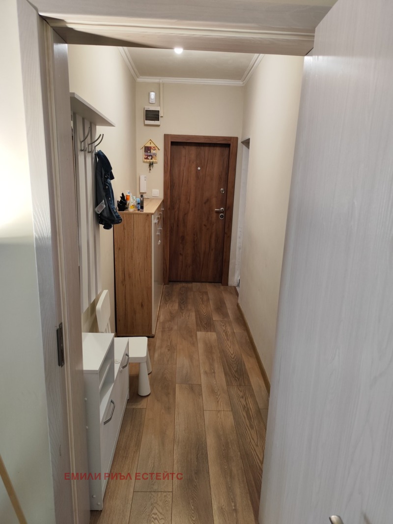 Te koop  2 slaapkamers Sofia , Mladost 2 , 87 m² | 30212589 - afbeelding [11]