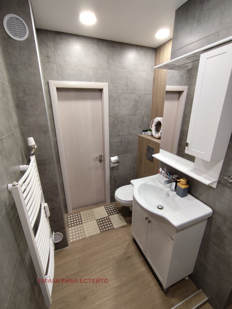Te koop  2 slaapkamers Sofia , Mladost 2 , 87 m² | 30212589 - afbeelding [13]