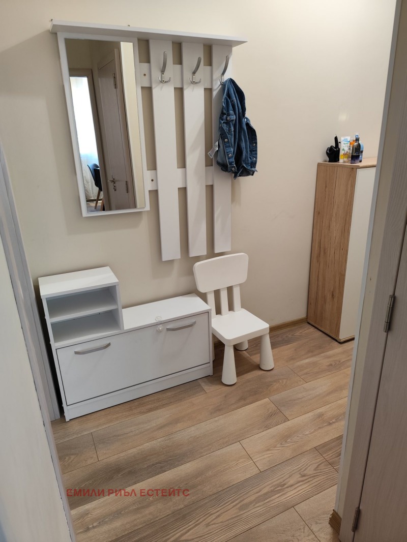 Te koop  2 slaapkamers Sofia , Mladost 2 , 87 m² | 30212589 - afbeelding [9]