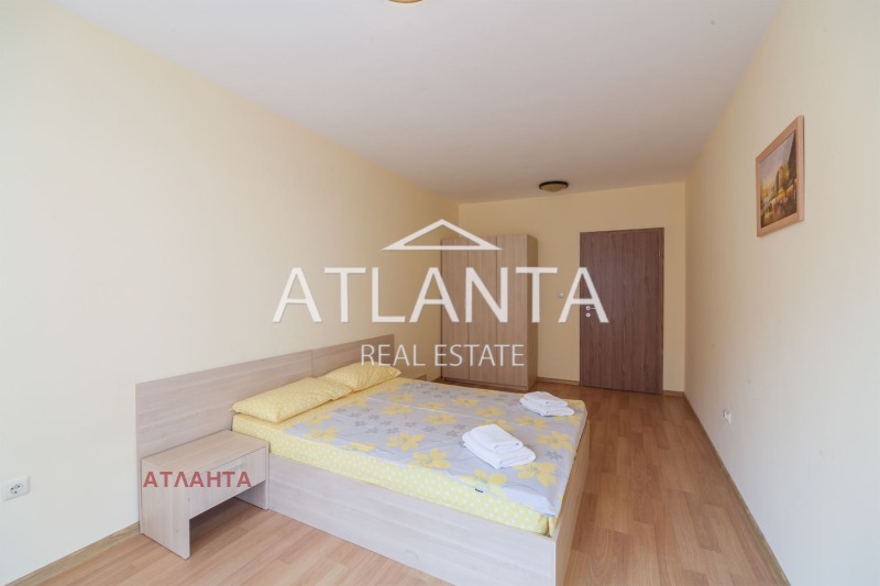 На продаж  2 спальні Варна , к.к. Чайка , 115 кв.м | 46907969 - зображення [4]