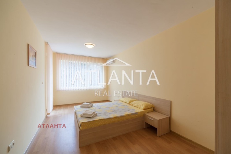 На продаж  2 спальні Варна , к.к. Чайка , 115 кв.м | 46907969 - зображення [8]
