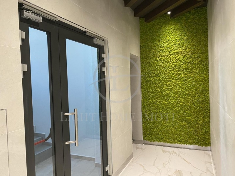 À vendre  2 chambres Plovdiv , Kamenitsa 1 , 126 m² | 98938409 - image [4]