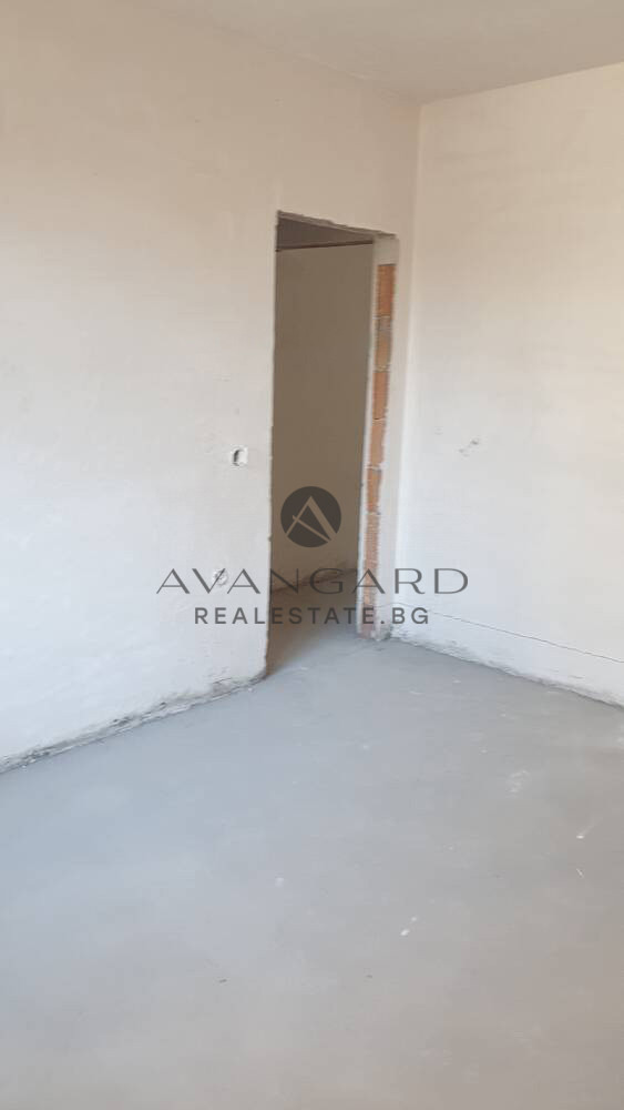 For Sale  2 bedroom Plovdiv , Tsentar , 61 sq.m | 92488505 - image [4]