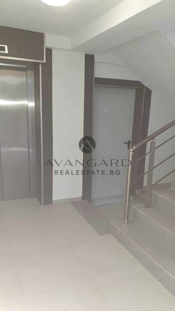 For Sale  2 bedroom Plovdiv , Tsentar , 61 sq.m | 92488505 - image [2]