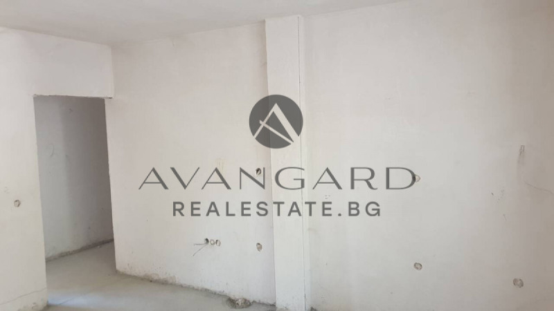 For Sale  2 bedroom Plovdiv , Tsentar , 61 sq.m | 92488505