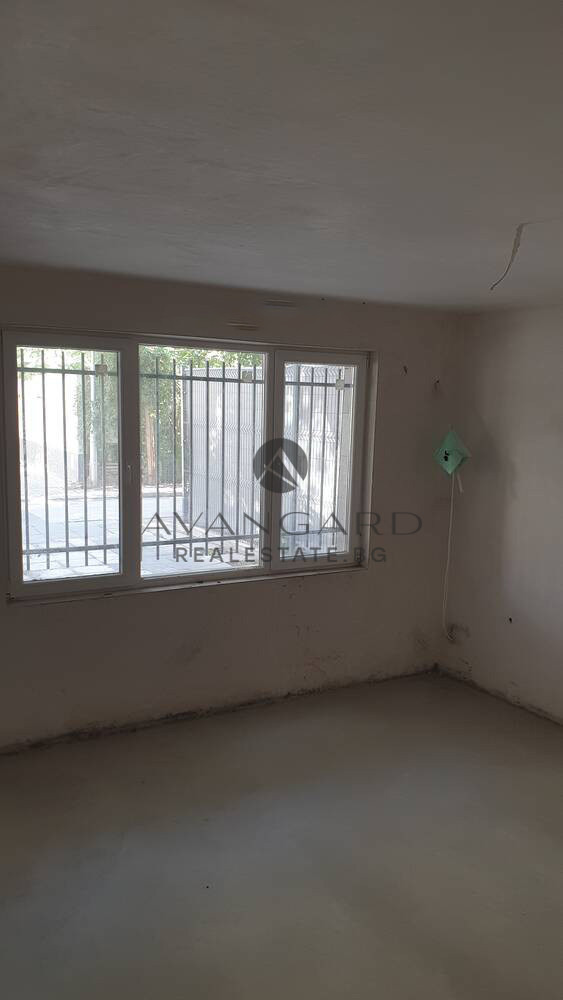 For Sale  2 bedroom Plovdiv , Tsentar , 61 sq.m | 92488505 - image [7]