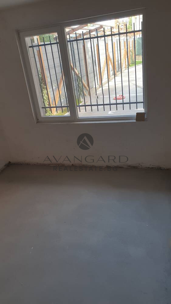 For Sale  2 bedroom Plovdiv , Tsentar , 61 sq.m | 92488505 - image [6]