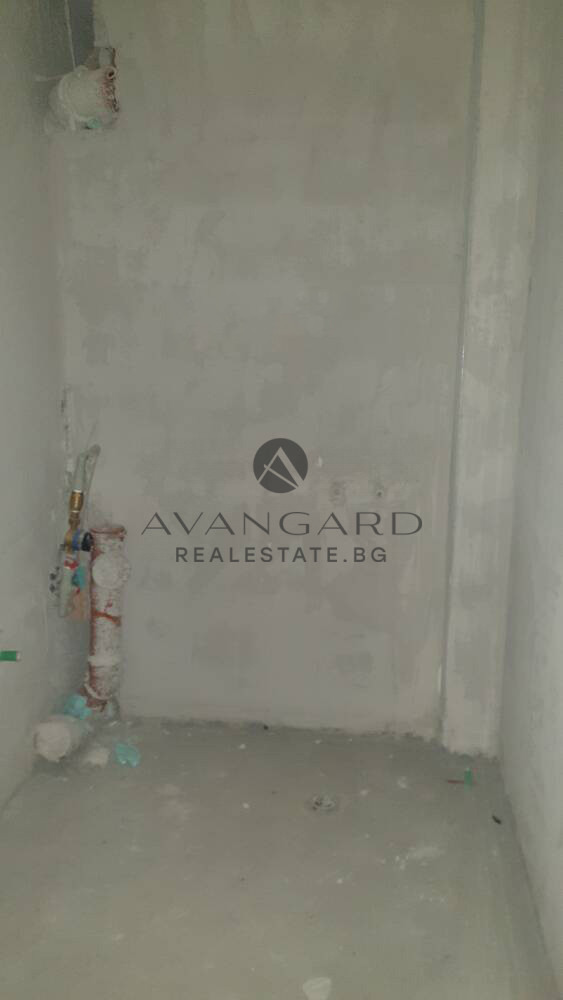 For Sale  2 bedroom Plovdiv , Tsentar , 61 sq.m | 92488505 - image [8]