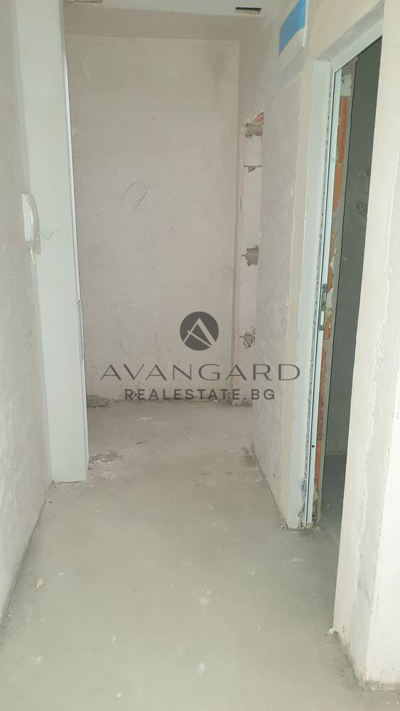 For Sale  2 bedroom Plovdiv , Tsentar , 61 sq.m | 92488505 - image [9]