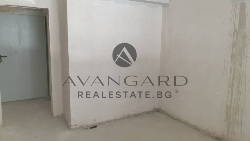 For Sale  2 bedroom Plovdiv , Tsentar , 61 sq.m | 92488505 - image [3]