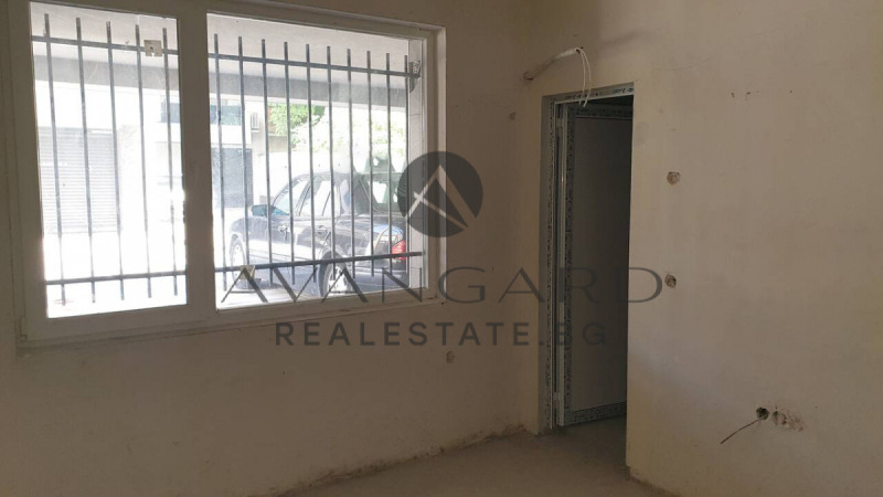 For Sale  2 bedroom Plovdiv , Tsentar , 61 sq.m | 92488505 - image [5]
