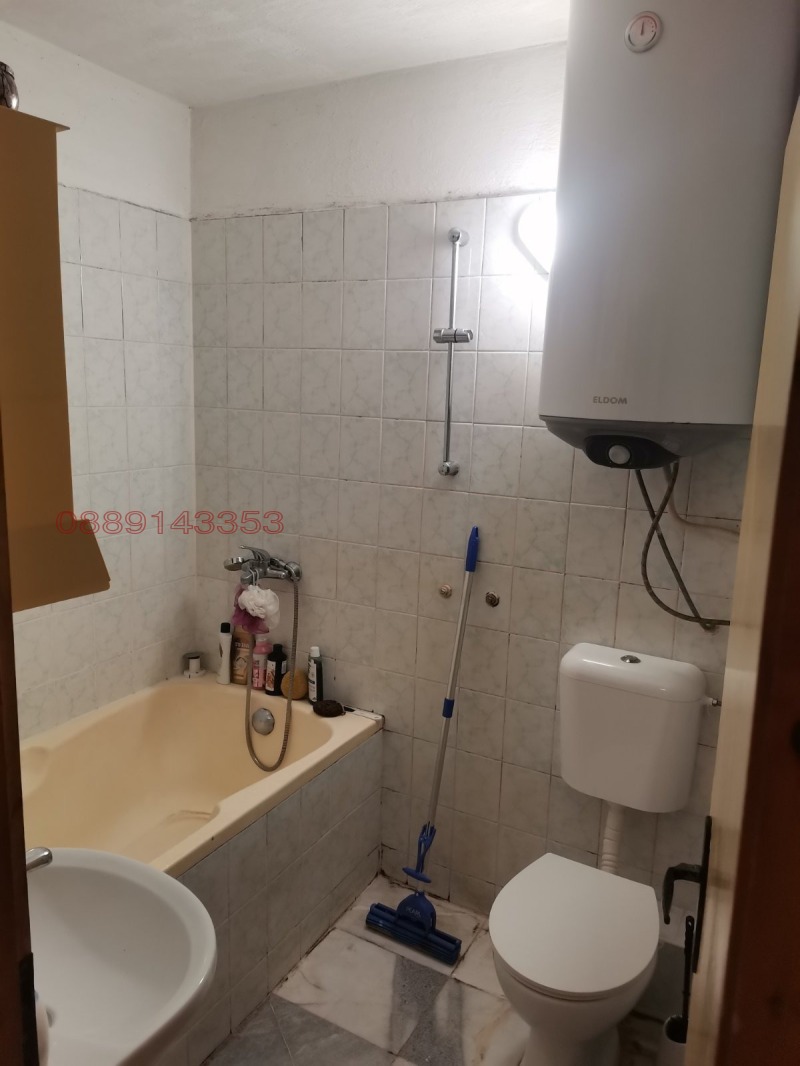 For Sale  2 bedroom Varna , Sportna zala , 70 sq.m | 99529059 - image [4]