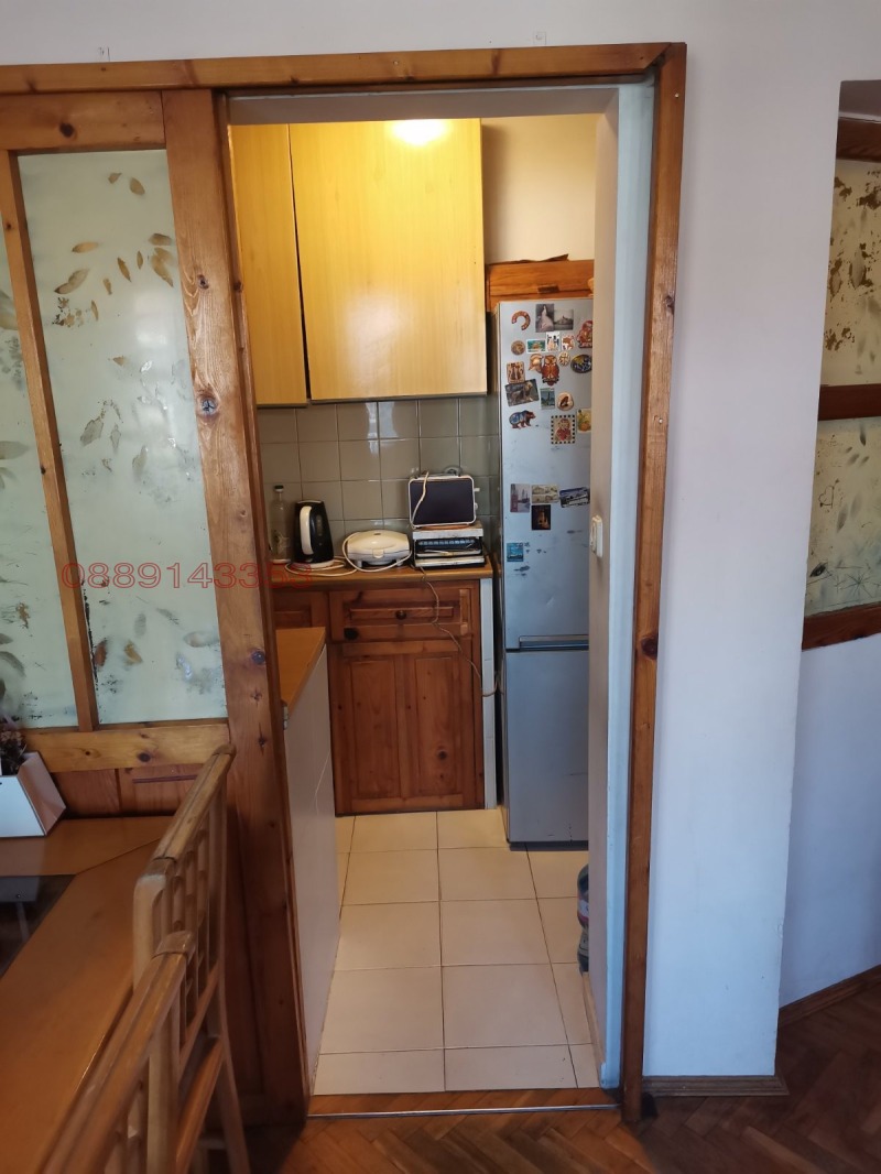 For Sale  2 bedroom Varna , Sportna zala , 70 sq.m | 99529059 - image [6]