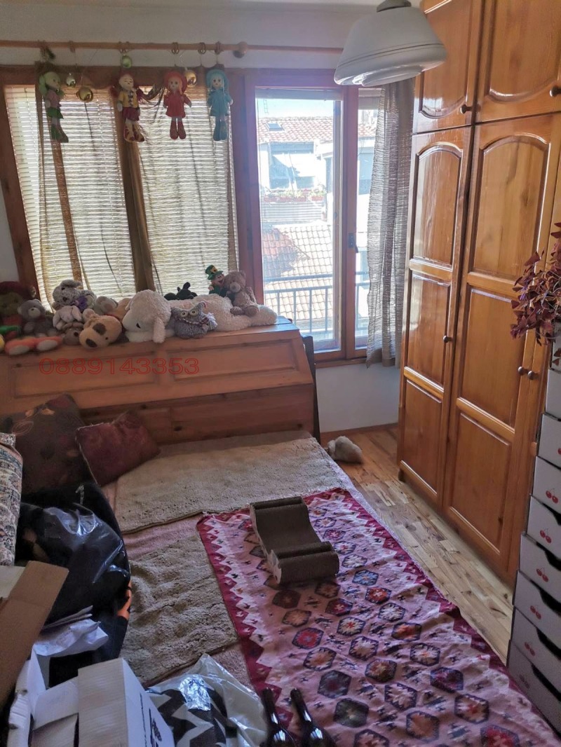 For Sale  2 bedroom Varna , Sportna zala , 70 sq.m | 99529059 - image [7]