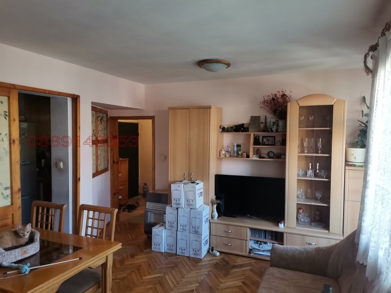 For Sale  2 bedroom Varna , Sportna zala , 70 sq.m | 99529059 - image [3]