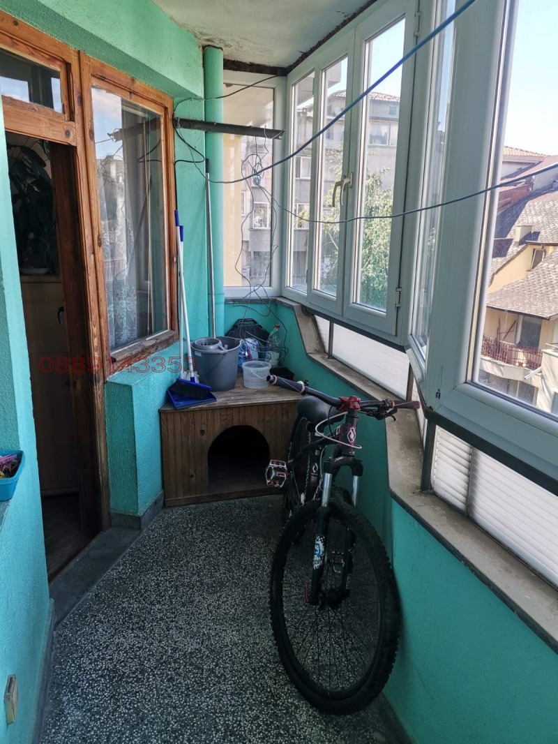 For Sale  2 bedroom Varna , Sportna zala , 70 sq.m | 99529059 - image [5]