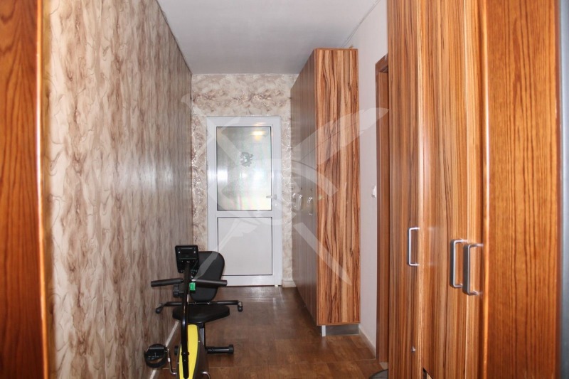 Продава 3-СТАЕН, гр. София, Люлин 8, снимка 10 - Апартаменти - 52425236