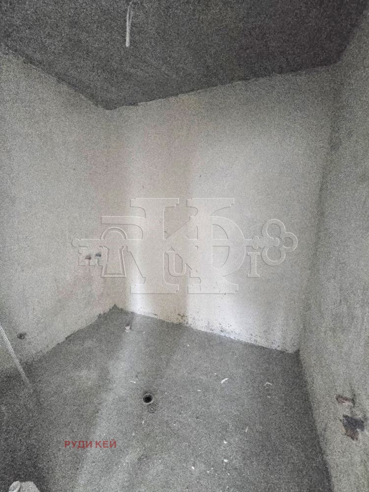 Продава 3-СТАЕН, гр. Варна, Виница, снимка 10 - Апартаменти - 52442888