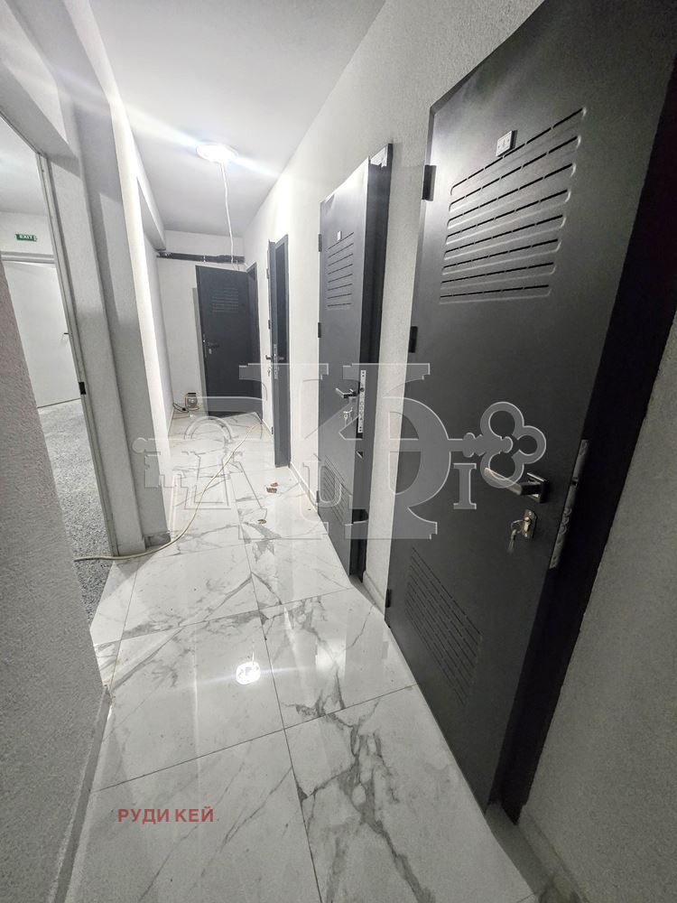 Продава 3-СТАЕН, гр. Варна, Виница, снимка 12 - Апартаменти - 52442888