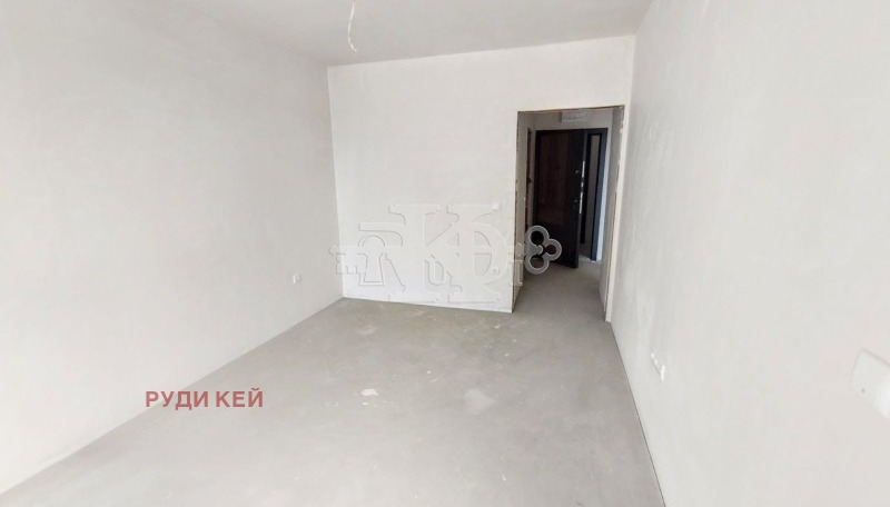 Продава 3-СТАЕН, гр. Варна, Виница, снимка 7 - Апартаменти - 52442888