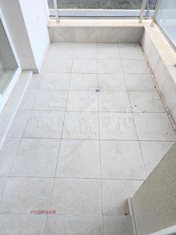 Продава 3-СТАЕН, гр. Варна, Виница, снимка 4 - Апартаменти - 52442888