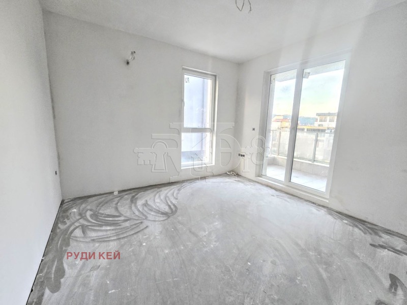 Продава 3-СТАЕН, гр. Варна, Виница, снимка 8 - Апартаменти - 52442888